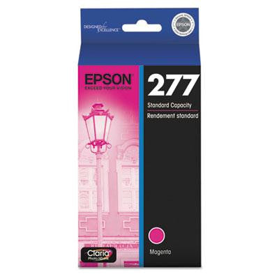 Epson&reg; T277120-T277920 Ink