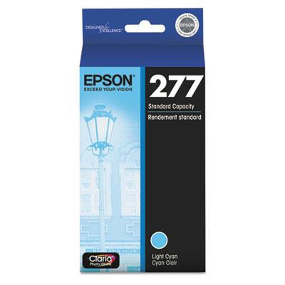 Epson&reg; T277120-T277920 Ink