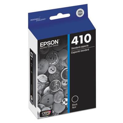 Epson&reg; T410020-T410520 Ink