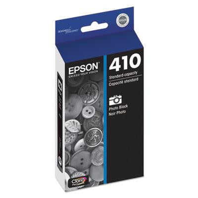 Epson&reg; T410020-T410520 Ink