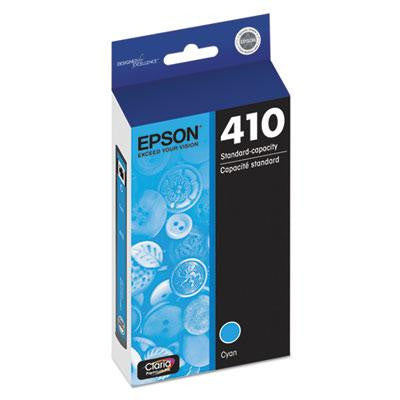 Epson&reg; T410020-T410520 Ink