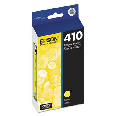 Epson&reg; T410020-T410520 Ink