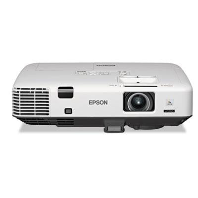 Epson&reg; PowerLite&reg; 1940W-1945W Series Multimedia Projector