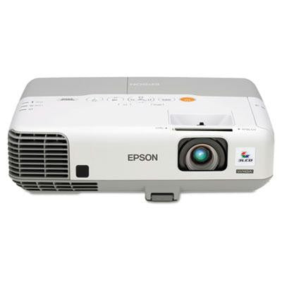 Epson&reg; PowerLite 935W Projector