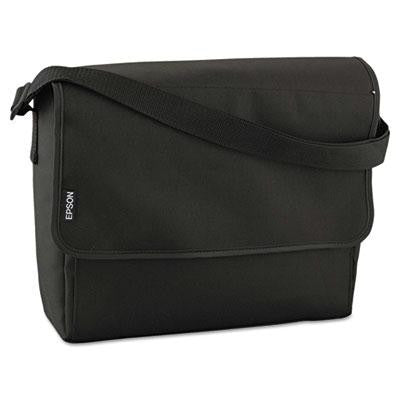 Epson&reg; Carrying Case for Multimedia Projectors