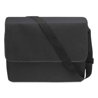 Epson&reg; Carrying Case for Multimedia Projectors