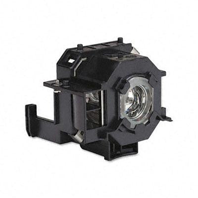 Epson&reg; Replacement Lamp for Multimedia Projectors