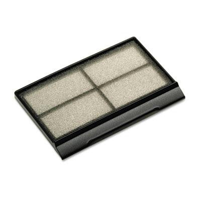 Epson&reg; Replacement Air Filter for Multimedia Projectors