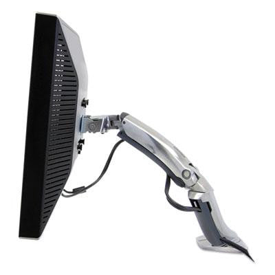 Ergotron&reg; MX LCD Mount Arm