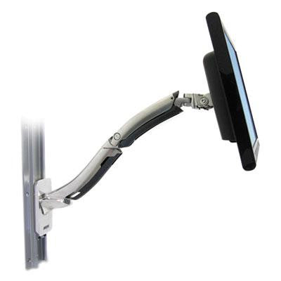 Ergotron&reg; MX LCD Mount Arm