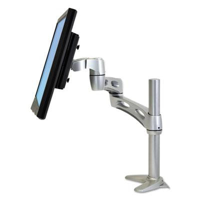 Ergotron&reg; Neo-Flex&reg; Extend LCD Arm