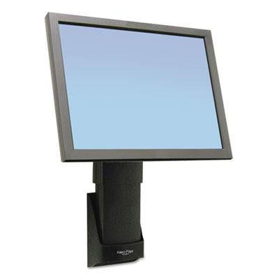 Ergotron&reg; Neo-Flex&reg; Wall Mount Lift