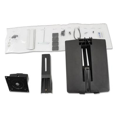 Ergotron&reg; WorkFit Conversion Kit