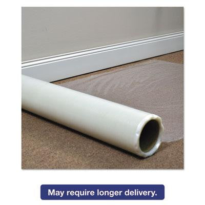 ES Robbins&reg; Roll Guard Temporary Floor Protection Film