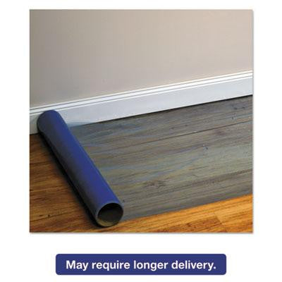 ES Robbins&reg; Roll Guard Temporary Floor Protection Film