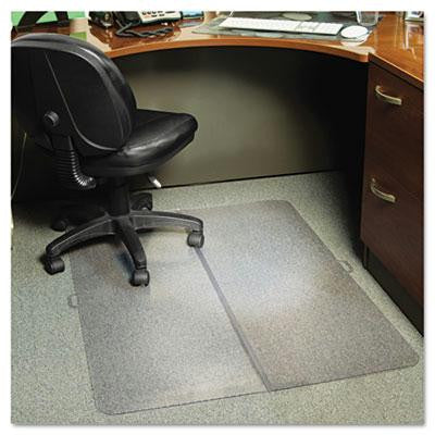 ES Robbins&reg; EverLife&reg; Foldable Chair Mats