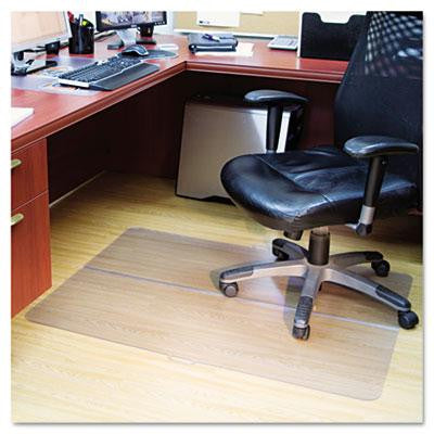 ES Robbins&reg; EverLife&reg; Foldable Chair Mats