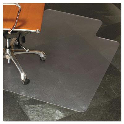 ES Robbins&reg; Natural Origins&reg; Chair Mat for Hard Floors