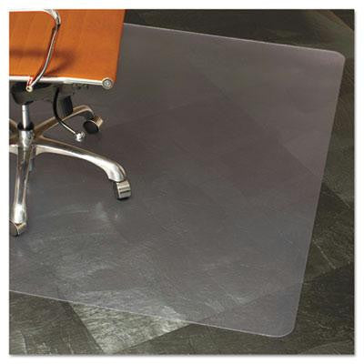 ES Robbins&reg; Natural Origins&reg; Chair Mat for Hard Floors