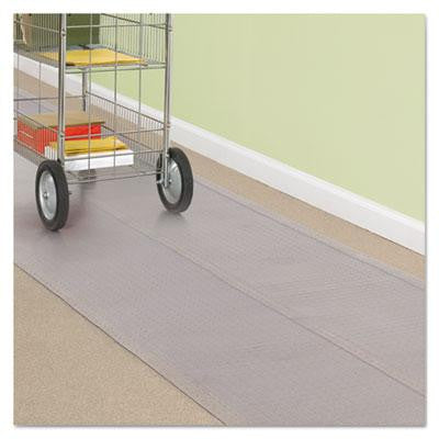 ES Robbins&reg; Carpet Runner