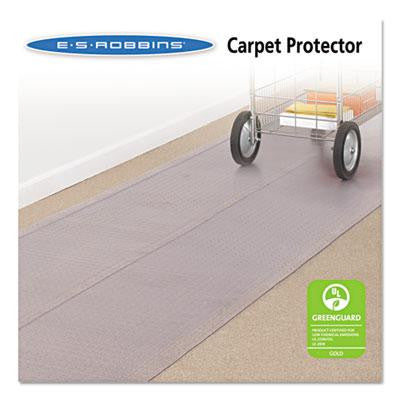 ES Robbins&reg; Carpet Runner