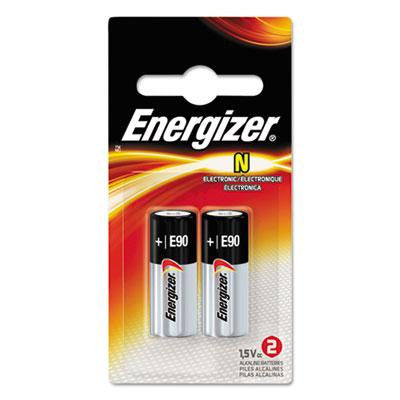 Energizer&reg; Watch-Electronic-Specialty Battery