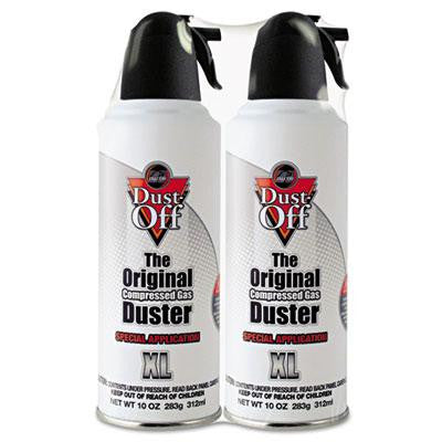 Dust-Off&reg; Nonflammable Duster