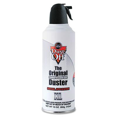 Dust-Off&reg; Nonflammable Duster