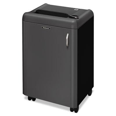 Fellowes&reg; Fortishred&trade; HS-440 TAA Compliant High-Security Cross-Cut Shredder