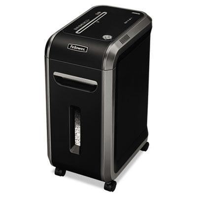 Fellowes&reg; Powershred&reg; 99Ms Micro-Cut Shredder