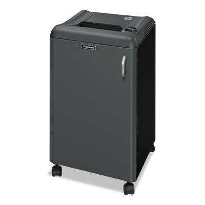 Fellowes&reg; Fortishred&trade; 2250C TAA Compliant Cross-Cut Shredder