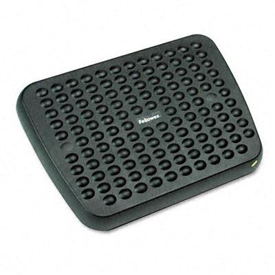 Fellowes&reg; Standard Footrest