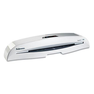 Fellowes&reg; Cosmic&trade; 2 Laminators