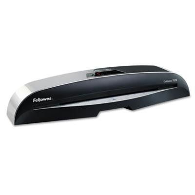 Fellowes&reg; Callisto&trade; Laminators