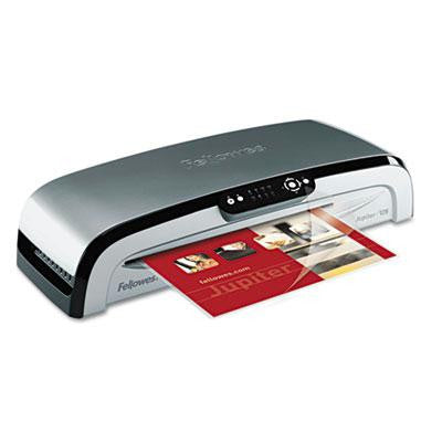 Fellowes&reg; Jupiter&trade; 2 125 Laminator