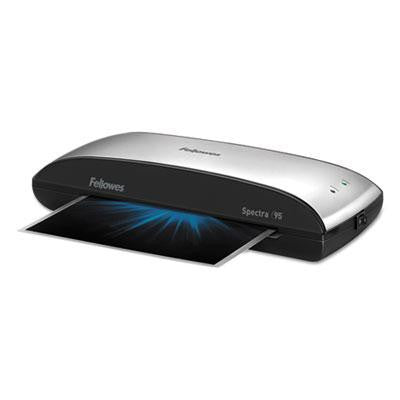 Fellowes&reg; Spectra Laminator