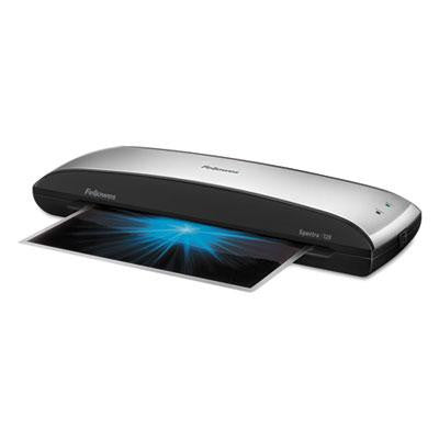 Fellowes&reg; Spectra Laminator