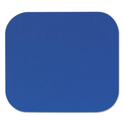 Fellowes&reg; Polyester Mouse Pad