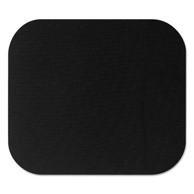 Fellowes&reg; Polyester Mouse Pad