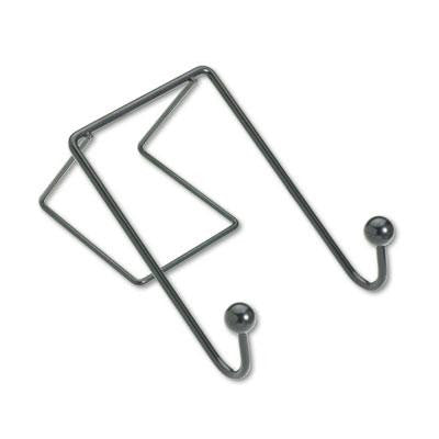 Fellowes&reg; Wire Partition Additions&trade; Coat Hook