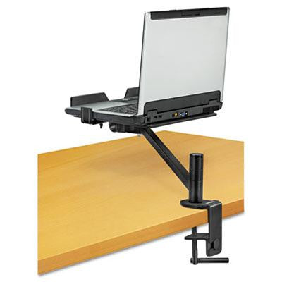 Fellowes&reg; Designer Suites&trade; Laptop Arm