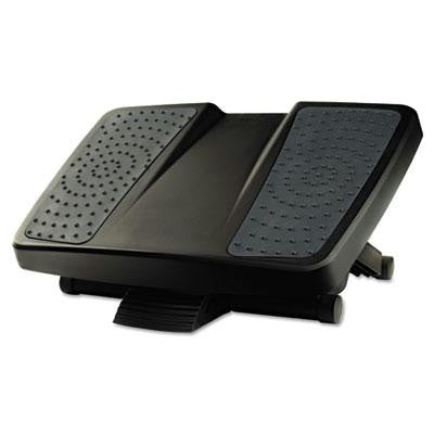 Fellowes&reg; Ultimate Foot Support