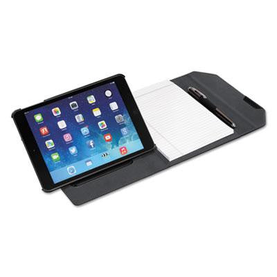 Fellowes&reg; MobilePro Series&trade; Deluxe Folio