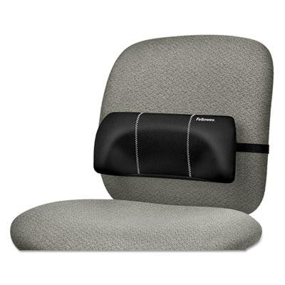 Fellowes&reg; Lumbar Back Support