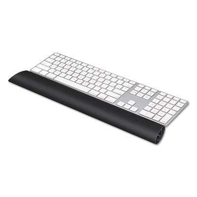 Fellowes&reg; I-Spire Series&trade; Keyboard Wrist Rocker&trade; Wrist Rest