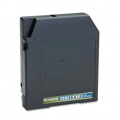 Fujifilm 1-2 inch Tape 3592 Data Cartridge