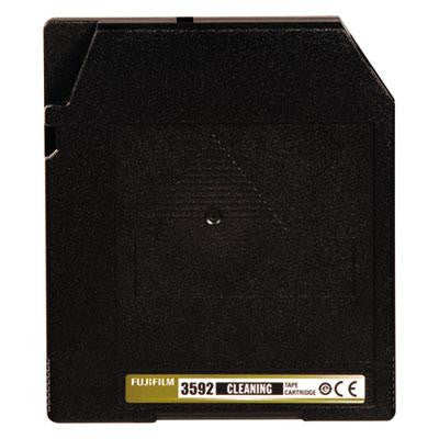 Fujifilm SDLT Cleaning Cartridge