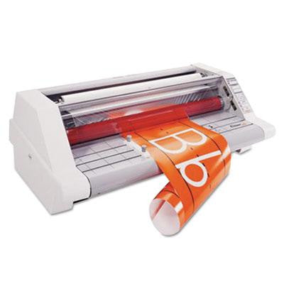 GBC&reg; HeatSeal&reg; Ultima&reg; 65 Laminator