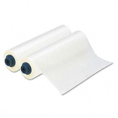 GBC&reg; Ultima&trade; 35 EZload&trade; Roll Film