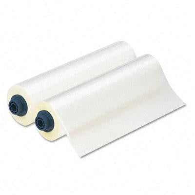 GBC&reg; Ultima&trade; 35 EZload&trade; Roll Film